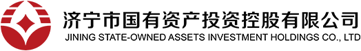 乐动网页版_乐动（中国）官方在线登录控股